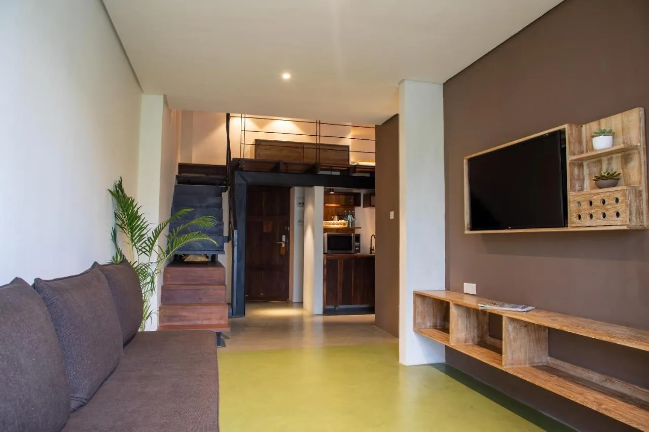 Lake Avenue Hotel Kandy