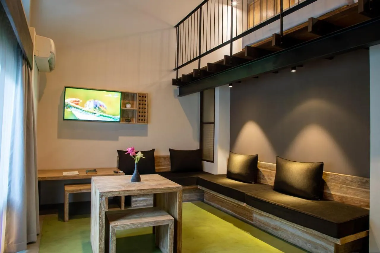 Lake Avenue Hotel Kandy