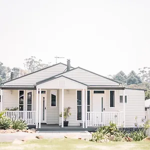 hampton-estate-wines.queenslandhotels.net/