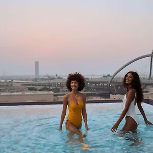 ibis-styles-dubai-deira.dubaihotelsoffers.com/