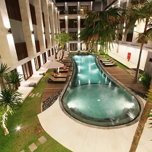 grand-la-walon-hotel.hotelsseminyak.net/